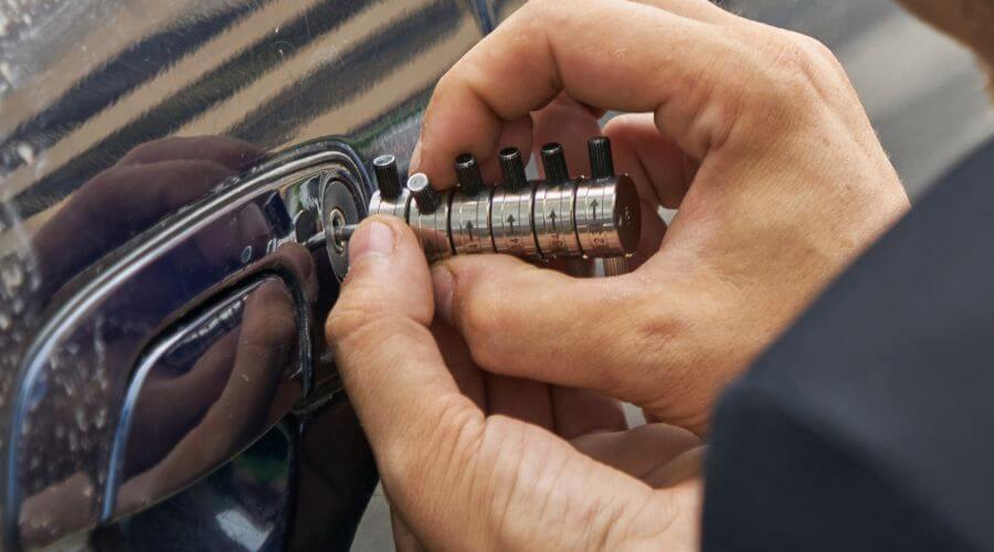 Local Siding Services in Moshannon, PA