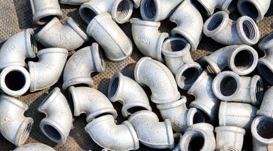 Professional Siding Services services in Moshannon, PA